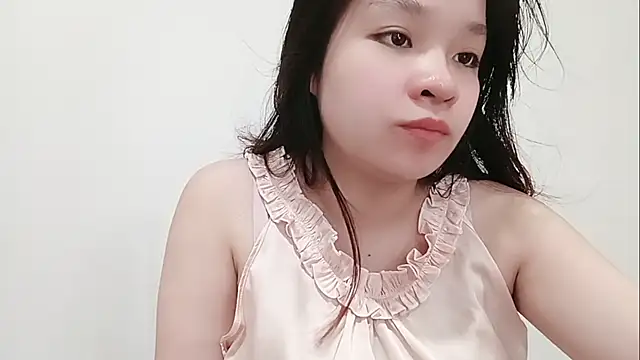 Milajinxi online show from 05/07/26, 01:21