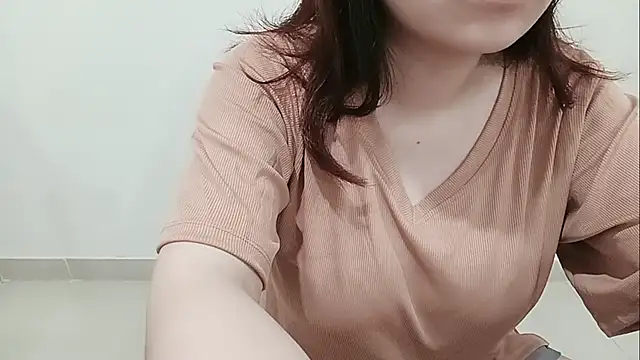 Milajinxi online show from 02/23/26, 12:56