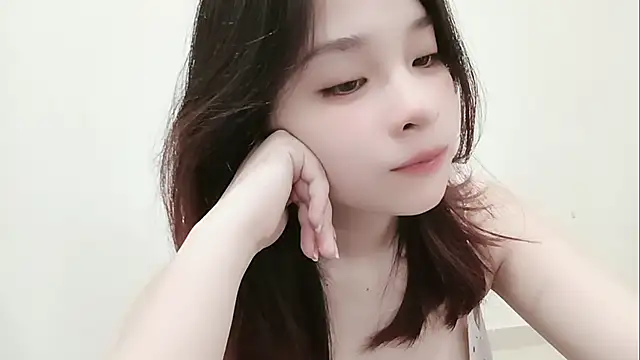 Milajinxi online show from 02/09/26, 01:03