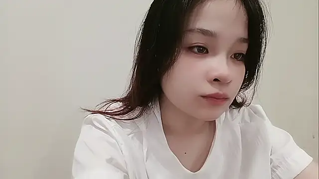 Milajinxi online show from 03/01/26, 12:10