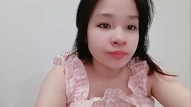 Milajinxi online show from 04/05/26, 12:50