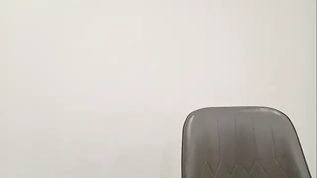 Milajinxi online show from 05/08/26, 01:09