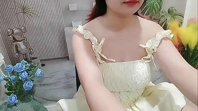 Milajinxi online show from 10/22/25, 12:43