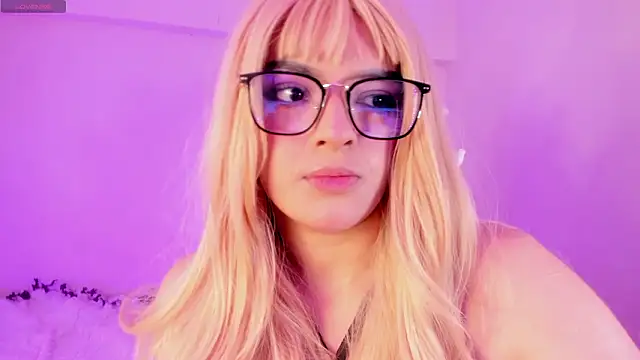 Anastasia1213 online show from 03/04/26, 12:40