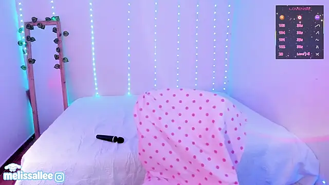 Anastasia1213 online show from 09/26/25, 11:44