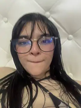 Anastasia1213 online show from 02/01/26, 10:08