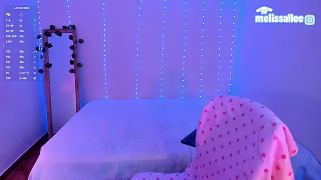 Anastasia1213 online show from 09/19/25, 12:25