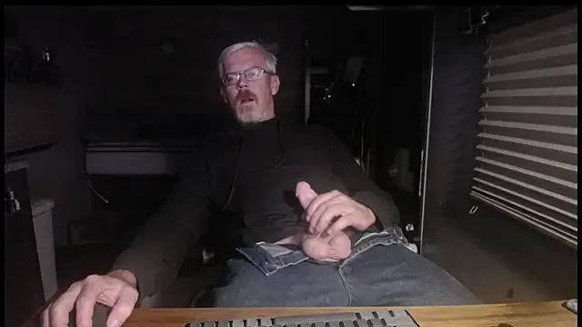 Di9ital069 online show from 11/09/25, 04:49