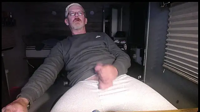 Di9ital069 online show from 02/03/26, 02:00