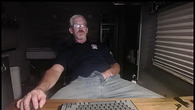 Snapshot of Di9ital069 chatting on 09/11/25, 01:27 Di9ital069 online show from 09/11/25, 01:27