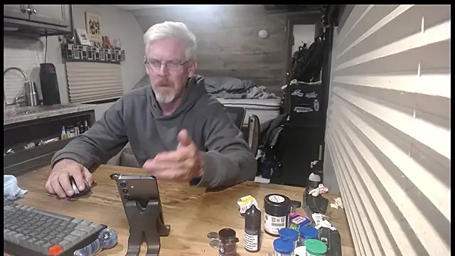 Di9ital069 online show from 02/16/26, 11:46