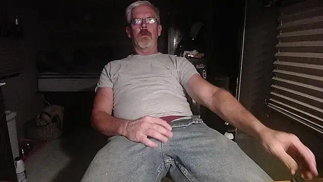 Snapshot of Di9ital069 chatting on 03/26/26, 03:16 Di9ital069 online show from 03/26/26, 03:16