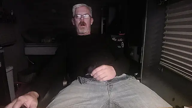 Snapshot of Di9ital069 chatting on 03/14/26, 05:24 Di9ital069 online show from 03/14/26, 05:24