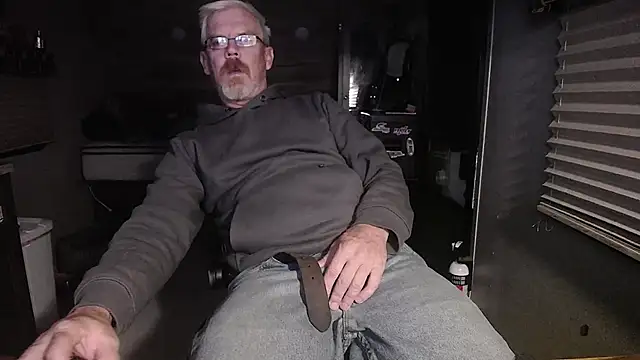 Snapshot of Di9ital069 chatting on 03/22/26, 06:37 Di9ital069 online show from 03/22/26, 06:37