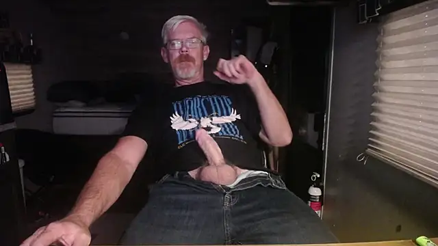 Snapshot of Di9ital069 chatting on 01/19/25, 12:28 Di9ital069 online show from 01/19/25, 12:28
