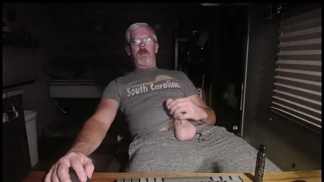 Di9ital069 online show from 10/31/25, 03:25