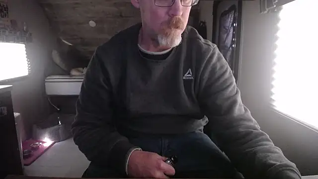 Di9ital069 online show from 02/23/26, 06:41