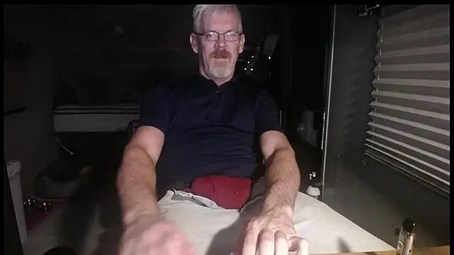 Di9ital069 online show from 01/08/26, 03:23