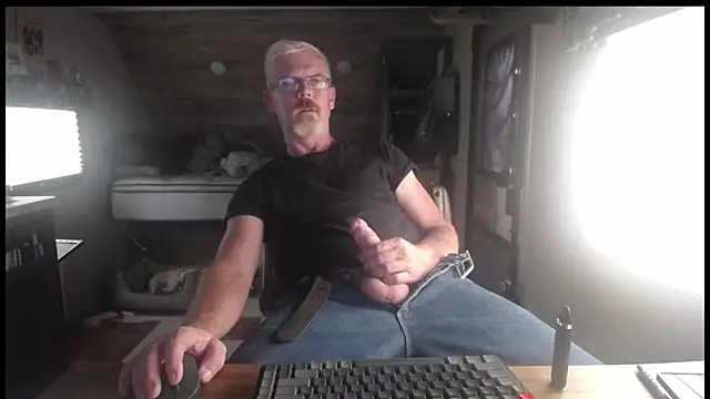 Snapshot of Di9ital069 chatting on 09/22/25, 03:40 Di9ital069 online show from 09/22/25, 03:40