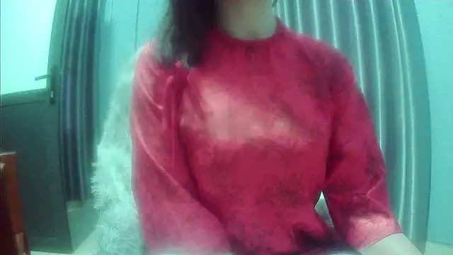 Yii-Ser online show from 02/21/26, 08:05