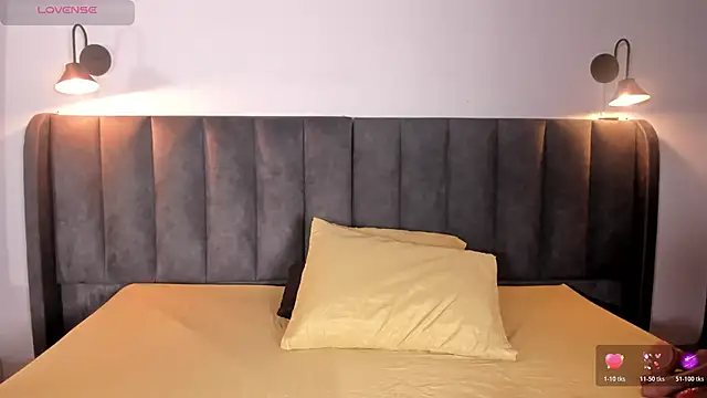 Martina jackson 15 online show from 03/22/26, 08:54