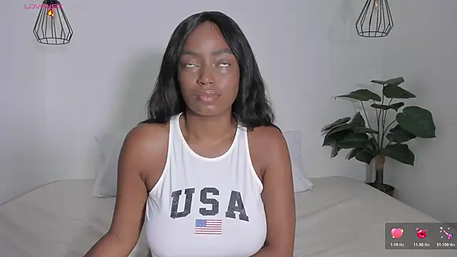 Martina jackson 15 online show from 06/10/26, 07:26