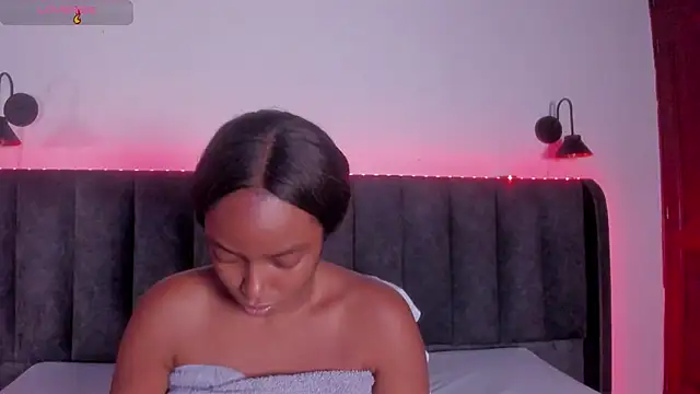 Martina jackson 15 online show from 01/08/26, 09:21