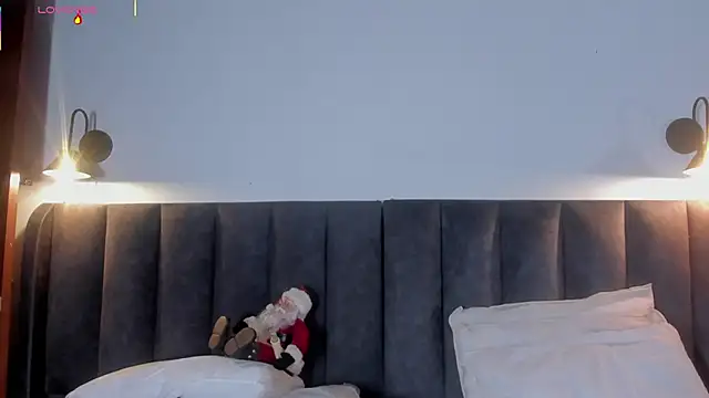 Martina jackson 15 online show from 11/13/25, 08:46