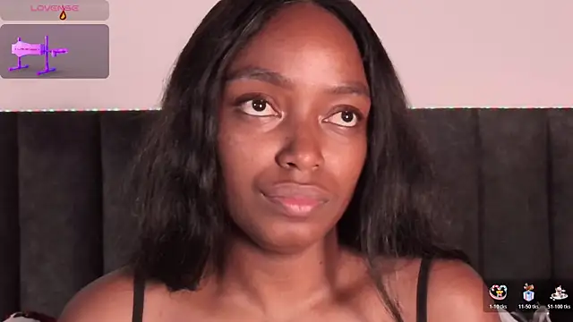 Martina jackson 15 online show from 12/19/25, 08:22