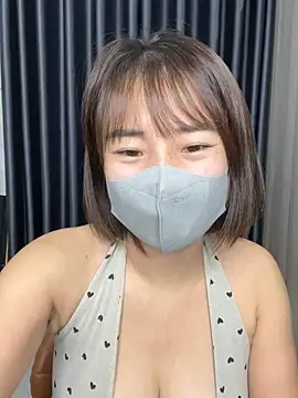 Snapshot of AnNa-99 chatting on 02/01/26, 06:11 AnNa-99 online show from 02/01/26, 06:11