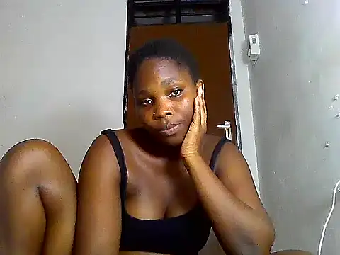 Snapshot of SexyKimberly23 chatting on 09/13/25, 07:36 SexyKimberly23 online show from 09/13/25, 07:36