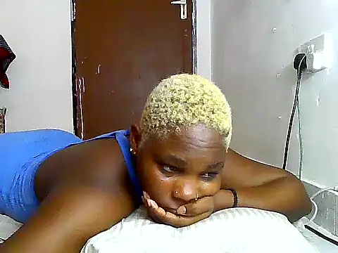 SexyKimberly23 online show from 12/20/25, 08:06