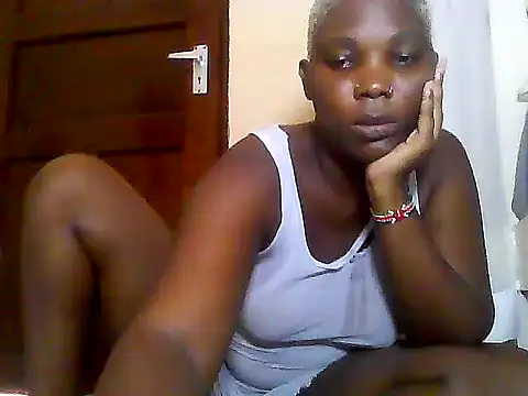 Snapshot of SexyKimberly23 chatting on 04/10/26, 07:37 SexyKimberly23 online show from 04/10/26, 07:37