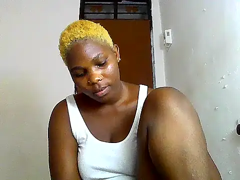 SexyKimberly23 online show from 10/29/25, 09:30