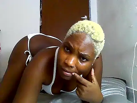 SexyKimberly23 online show from 11/17/25, 12:42