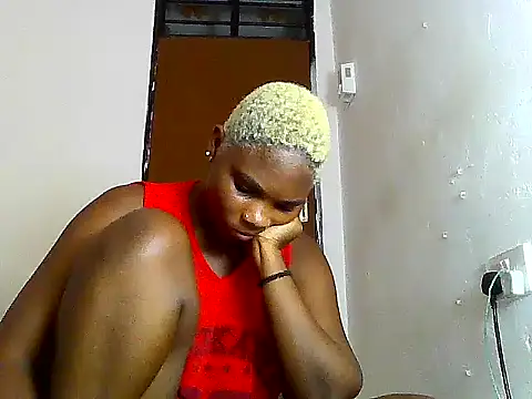 SexyKimberly23 online show from 11/29/25, 07:08