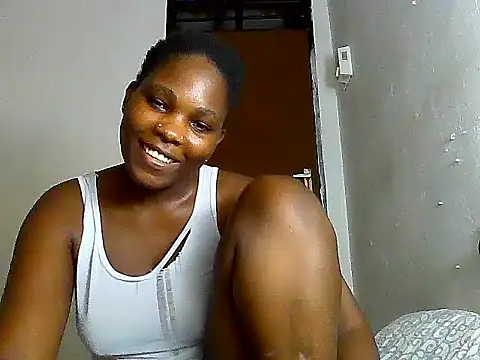 Snapshot of SexyKimberly23 chatting on 09/18/25, 06:55 SexyKimberly23 online show from 09/18/25, 06:55