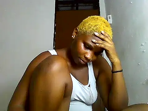 SexyKimberly23 online show from 10/25/25, 09:59