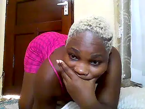 Snapshot of SexyKimberly23 chatting on 02/24/26, 07:09 SexyKimberly23 online show from 02/24/26, 07:09