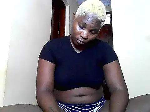 Snapshot of SexyKimberly23 chatting on 06/05/26, 07:14 SexyKimberly23 online show from 06/05/26, 07:14