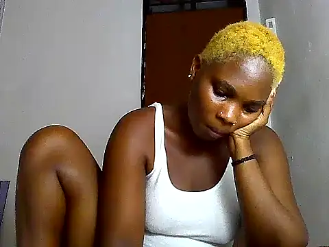 SexyKimberly23 online show from 10/27/25, 03:02