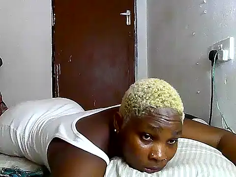 SexyKimberly23 online show from 12/15/25, 07:36