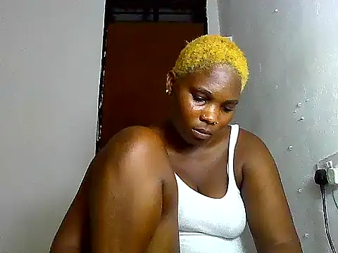 SexyKimberly23 online show from 10/24/25, 06:51