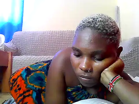Snapshot of SexyKimberly23 chatting on 05/16/26, 08:46 SexyKimberly23 online show from 05/16/26, 08:46