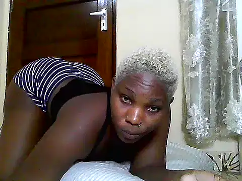 Snapshot of SexyKimberly23 chatting on 02/26/26, 08:31 SexyKimberly23 online show from 02/26/26, 08:31