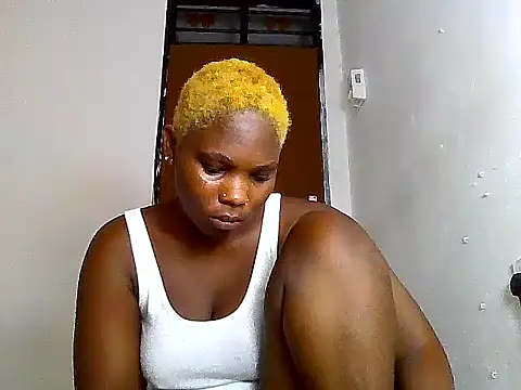 SexyKimberly23 online show from 10/23/25, 08:35