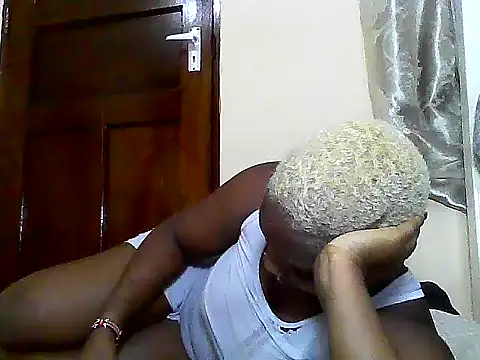 Snapshot of SexyKimberly23 chatting on 03/03/26, 09:22 SexyKimberly23 online show from 03/03/26, 09:22