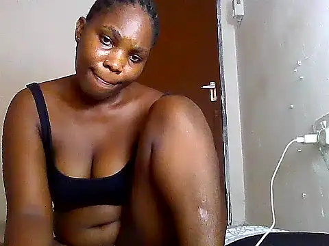 Snapshot of SexyKimberly23 chatting on 09/22/25, 09:59 SexyKimberly23 online show from 09/22/25, 09:59