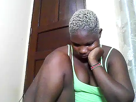 Snapshot of SexyKimberly23 chatting on 04/28/26, 03:11 SexyKimberly23 online show from 04/28/26, 03:11