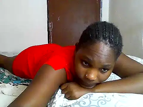 Snapshot of SexyKimberly23 chatting on 09/28/25, 11:50 SexyKimberly23 online show from 09/28/25, 11:50